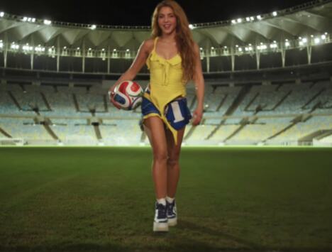 shakira.jpg