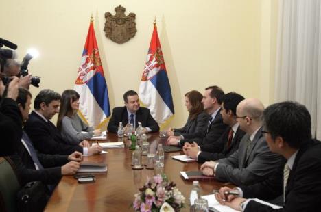 ivica-dacic-mmf.jpg