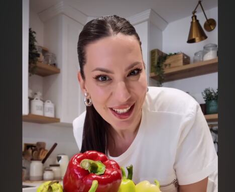 Jovana Filipović