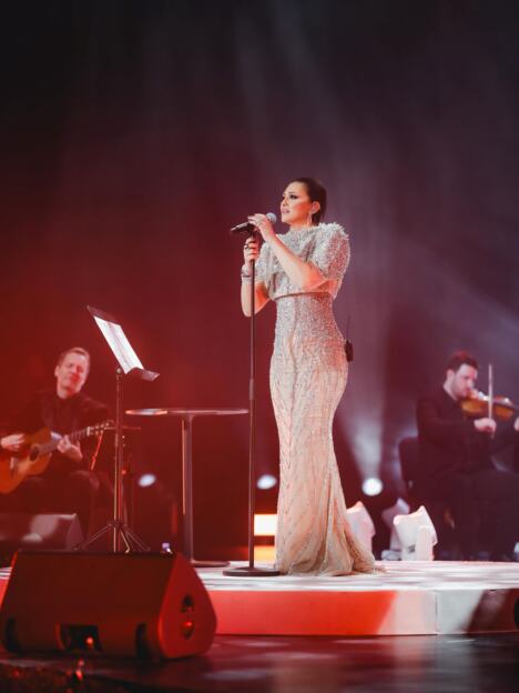 Nina Badrić 2.jpg