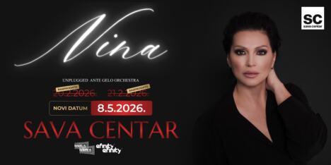 Nina Badrić - SC.png