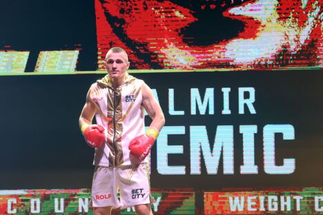 Almir Memic3.jpg