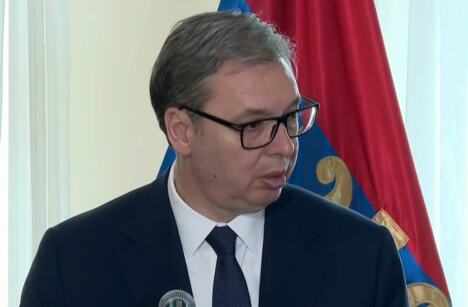 Aleksandar Vučić (10).png