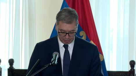 Aleksandar Vučić (1).jpg