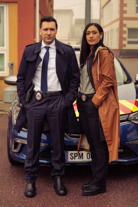 Saint Pierre S2 EP203_D1_DC_053.jpg