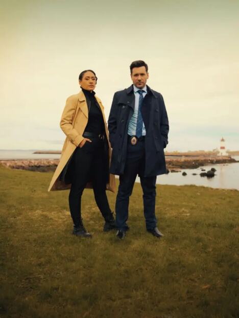 Za iseći za malu sliku za naslovnu.png