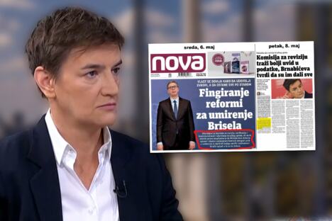 Ana Brnabić.jpg