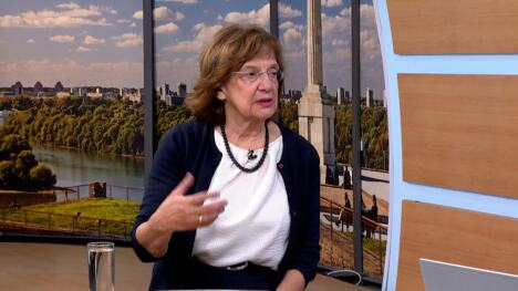Eleonora Gvozdenović.jpg
