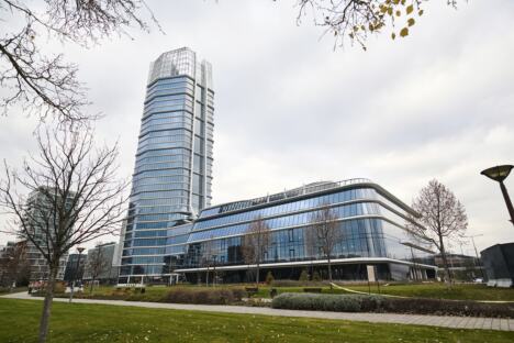 MOL_Grupa-Campus.jpg