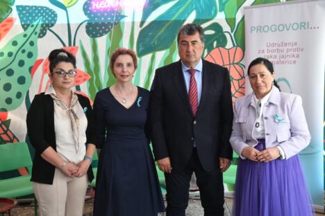 foto vladimir milic (1).jpeg