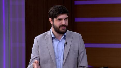 Ljubomir Đurić.jpg