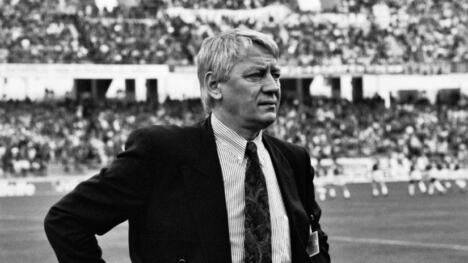 Vladimir Cvetković