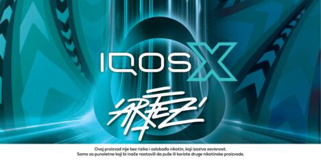 final_IQOS_Artez_KV (1).jpg
