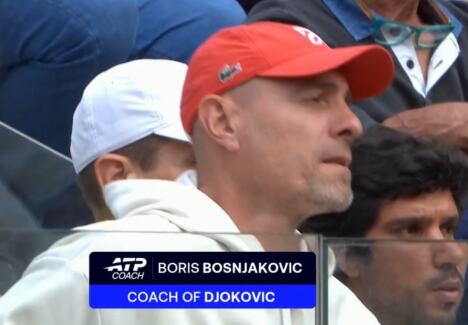 Boris Bošnjaković