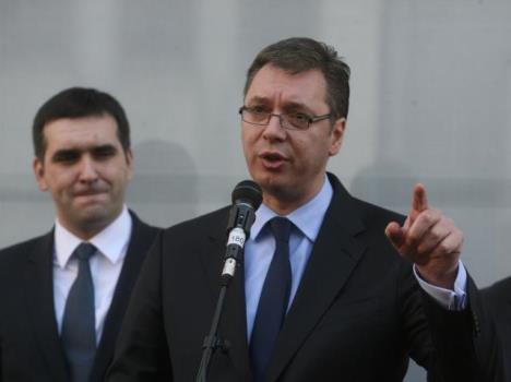 aleksandar-vucic.jpg