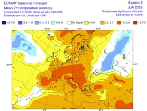 hBTk9kpTURBXy8xYWE1NThkYjZiNDExMzlkNzQwZWJhMjAxZTYyMGY4MS5qcGeRkwLNAlgA3gABoTAF.jpg