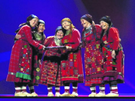 Бурановские бабушки.jpg