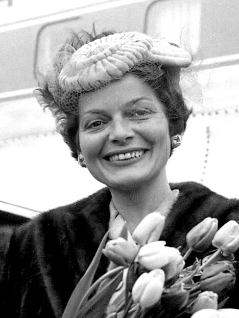 Lys_Assia_(1957).jpg