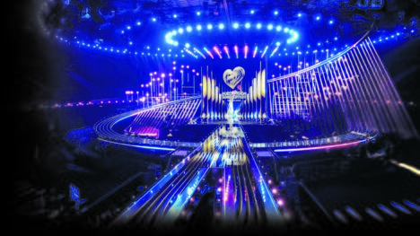 Eurovision-stage-2026.jpg