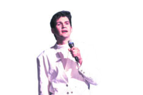 Johnny Logan 1987 profimedia-1062535833 copy.jpg