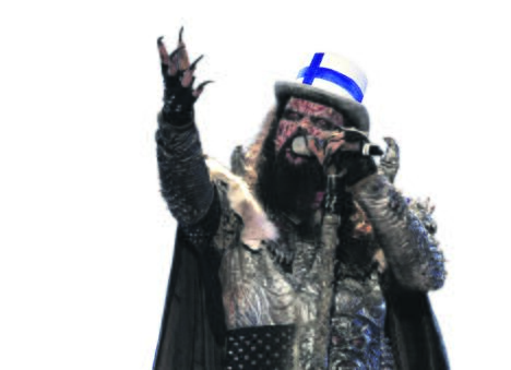Lordi profimedia-0018300611 copy.jpg