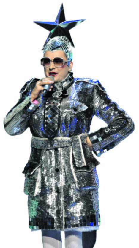 Verka Serduchka profimedia-0021197897 copy.jpg