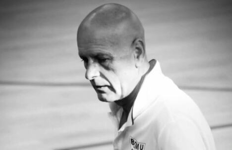 Rade Pavlović