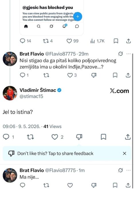 75.jpg