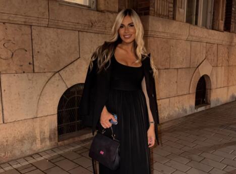 Ivona Polumenta