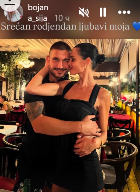 Bojana Šijan