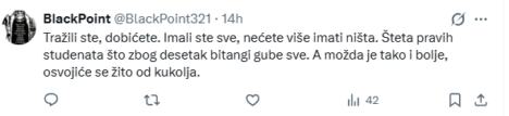 2026-05-09 10_49_49-(1) MFUBlokadi on X_ _Pričali smo već o osnivanju privatnog Medicinskog fakultet.jpg