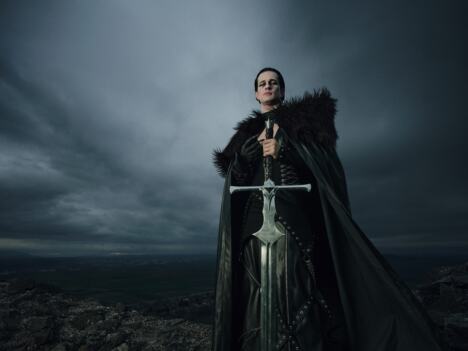 Luka Lavina Standing With Sword.jpg