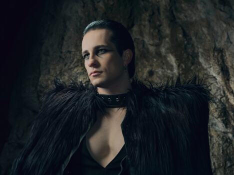 Luka Lavina.jpg