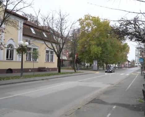 backa topola.jpg