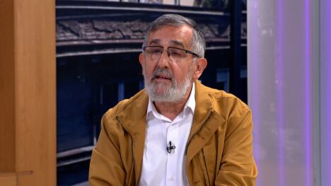 Nebojša Damnjanović.jpg