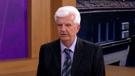 Aleksandar Mihailović.jpg