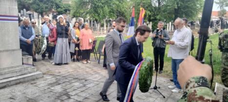 1 - NASLOVNA FOTO.jpg