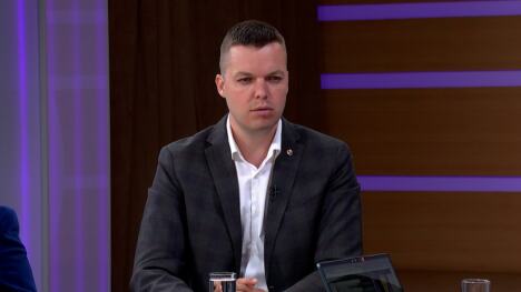 Đorđe Dabić
