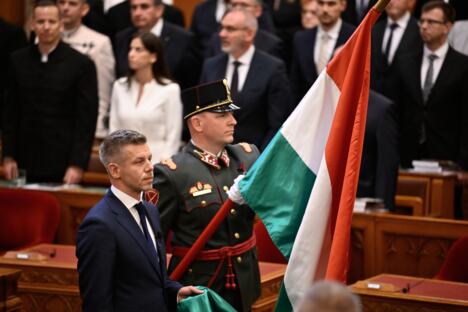 102 AP Denes Erdos.jpg