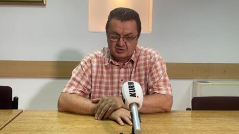 Milenko Šekler.jpg