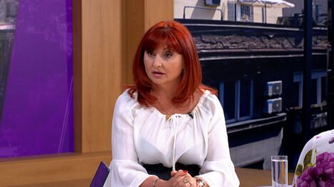 Snežana Bašić.jpg