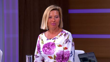 Sanja Klisarić.jpg