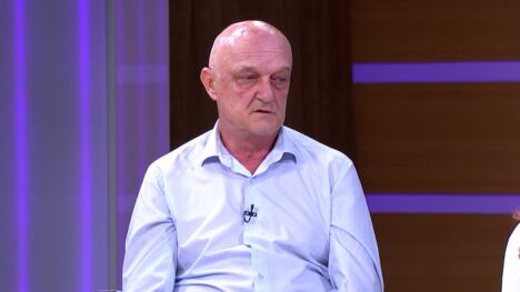 Dragan Vujičić Vujke.jpg