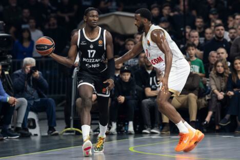 PARTIZAN-AS MONACO_53.JPG