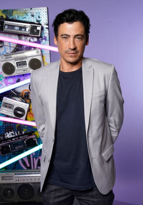 Endru Kigan