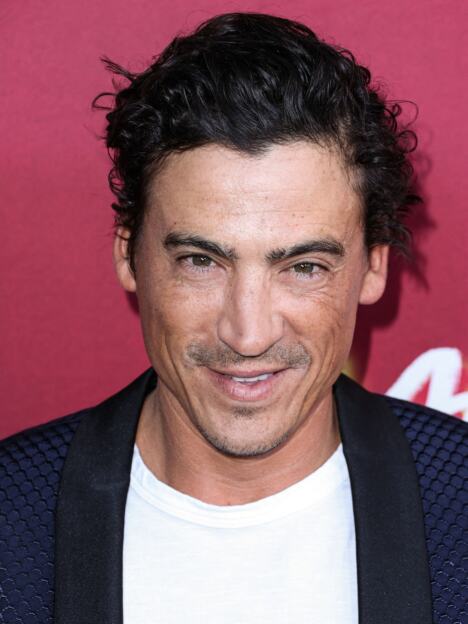 Endru Kigan
