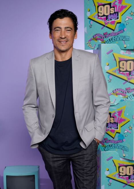 Endru Kigan