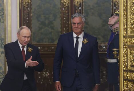 Vladimir Putin Siniša Karan Mile Dodik (1).jpg