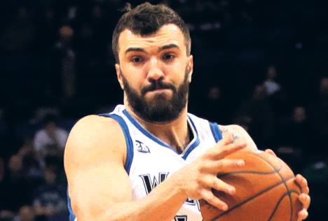 nikola-pekovic.jpg