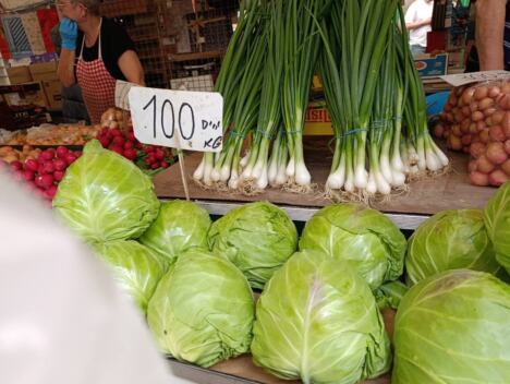pijaca